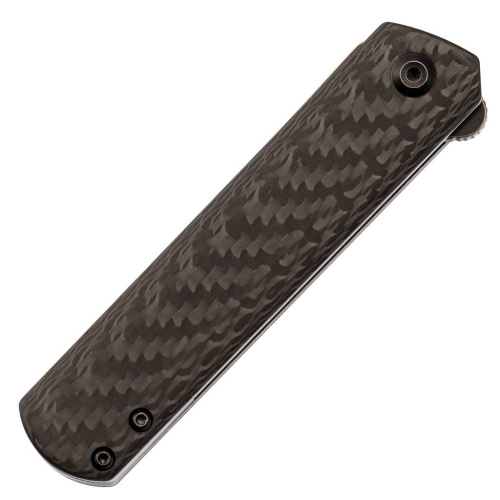 Складной нож Kansept knives Foosa фото 5
