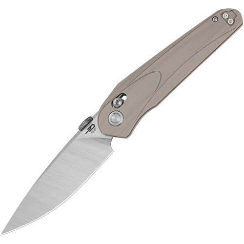 Складной нож Bestech Knives Mothus Складной нож Bestech Knives Mothus
