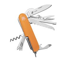 Мультиинструмент Stinger 89 мм