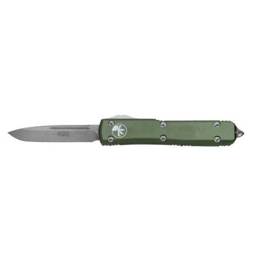 Складной нож Microtech S/E Складной нож Microtech S/E