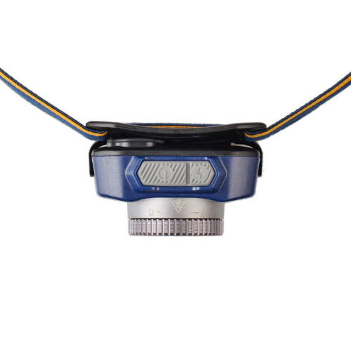 150 Fenix Fenix HL40R Cree XP-L HI V2 фото 9 150 Fenix Fenix HL40R Cree XP-L HI V2 фото 9