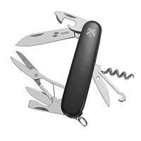 Мультитул Stinger 90 мм