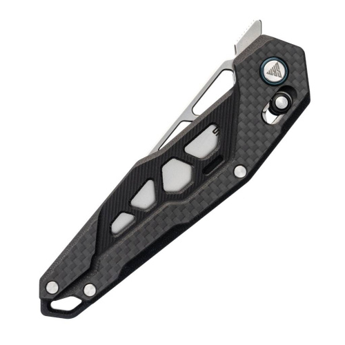 Складной нож SRM Knives 9225-KB фото 7 Складной нож SRM Knives 9225-KB фото 7
