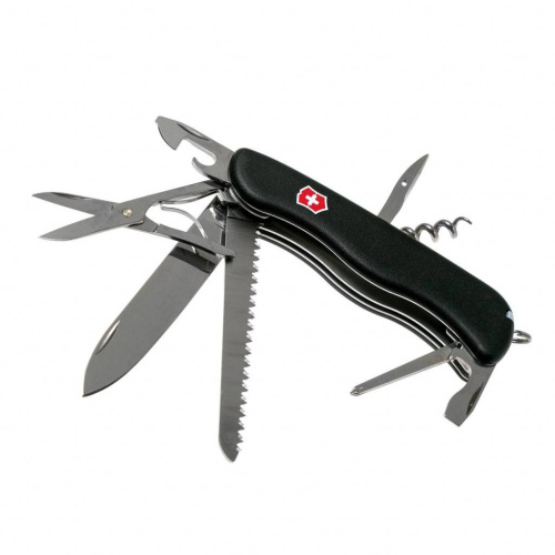 727 Victorinox Outrider фото 2 727 Victorinox Outrider фото 2