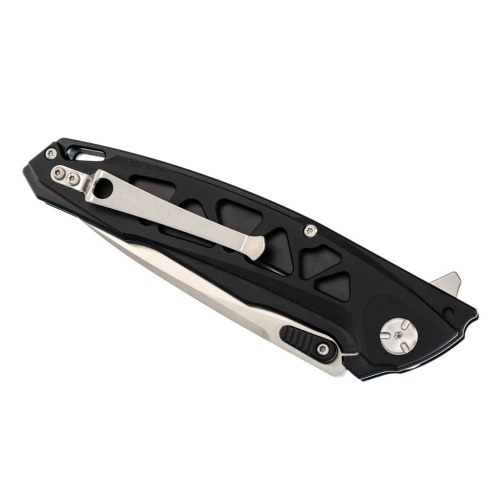 Складной нож Nimo Knives Panther фото 6