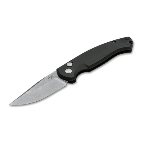 Boker Автоматический складной ножKarakurt Boker Автоматический складной ножKarakurt