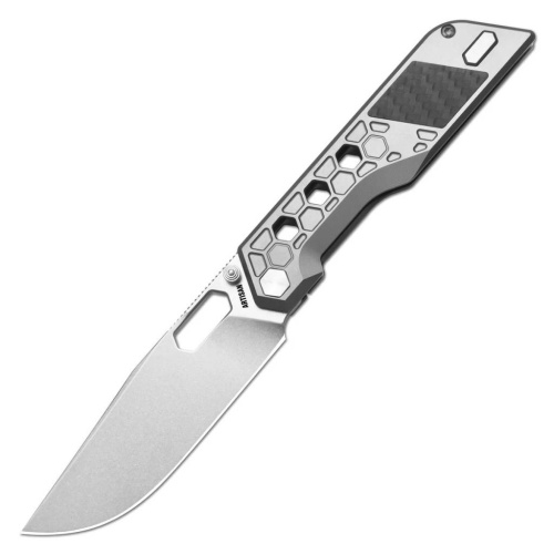 Складной нож Artisan Beest Складной нож Artisan Beest