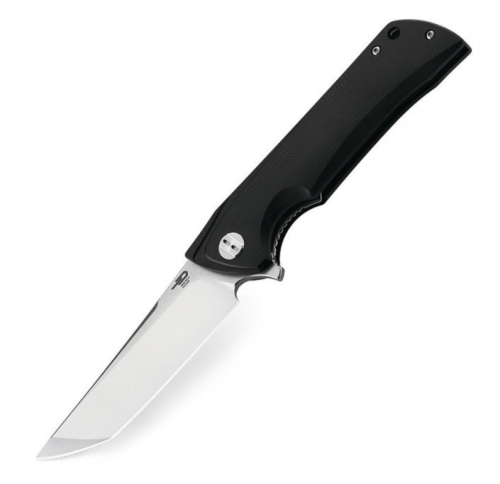 Складной нож Bestech Knives Paladin Складной нож Bestech Knives Paladin