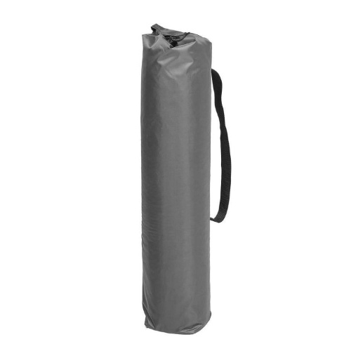 Кемпинг2000   Helios T-HS-242-DG фото 11