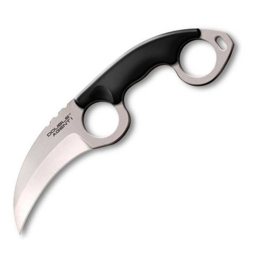 87 Cold Steel НожDouble Agent I 39FK 87 Cold Steel НожDouble Agent I 39FK
