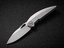 Складной нож Rike Tissot-2