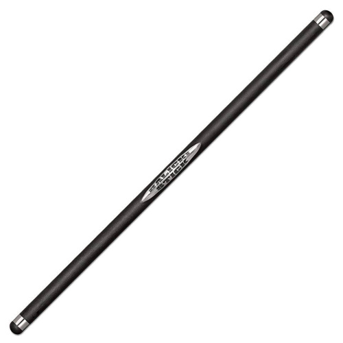 8 Cold Steel Cold Steel 91EB Balicki Stick 8 Cold Steel Cold Steel 91EB Balicki Stick
