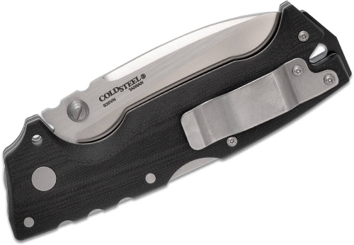  Cold Steel Складной нож AD-10 -28DD фото 2