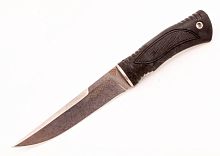 Нож Ворон-2
