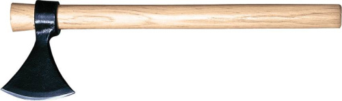 177 Cold Steel Norse Hawk фото 7 177 Cold Steel Norse Hawk фото 7