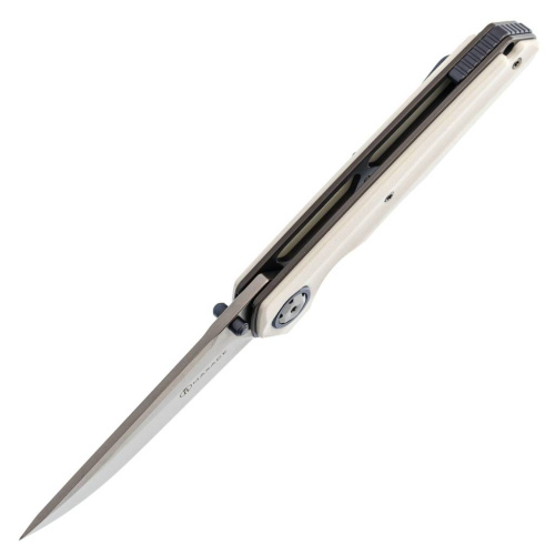 Складной нож Maxace Knife Samurai фото 6 Складной нож Maxace Knife Samurai фото 6