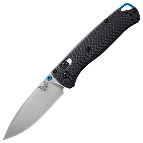 5891 Benchmade Bugout фото 3