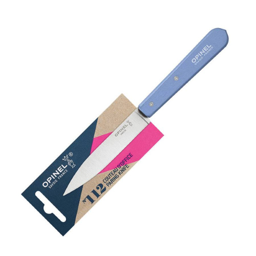 2011 Opinel №112