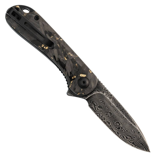 Складной нож CIVIVI Elementum фото 13 Складной нож CIVIVI Elementum фото 13
