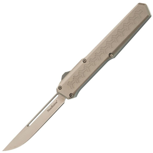  Nimo Knives Slender Man