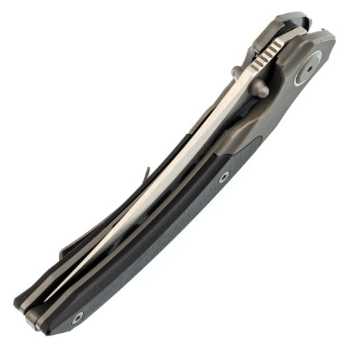 Складной нож Maxace Knife Rock фото 2