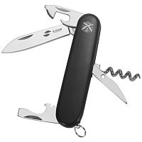 Мультифункциональный инструмент Stinger 90 мм