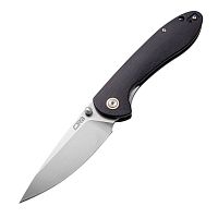 Складной нож CJRB Cutlery Feldspar