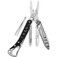 Мультифункциональный инструмент Leatherman Style