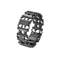 Мультитул Leatherman Tread