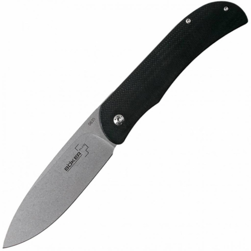 Складной нож Boker Plus Exskelibur 1 фото 7 Складной нож Boker Plus Exskelibur 1 фото 7