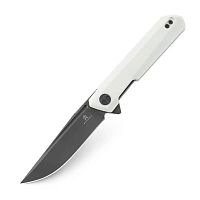 Складной нож Bestech Dundee
