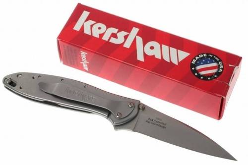 5891 Kershaw Leek - 1660 фото 3