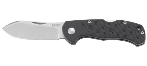 Складной нож CRKT Noma™ Compact фото 11
